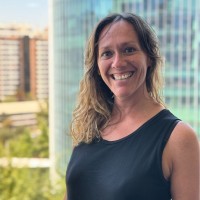 Tamara Monzón Olavarria