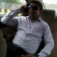 Manish Upadhayay