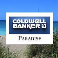 Coldwell Banker Paradise