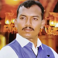 Hema Kumar B U