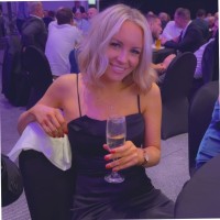 Louise Peoples