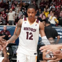 Cory Hightower