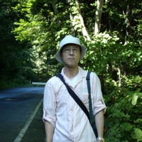 Takashi Shioya