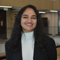 Divija Bhargava