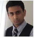 sayeed khan