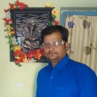 Shashi Mishra