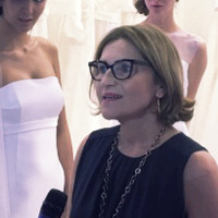 Tosca Elisabetta Garuffi