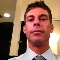 Jay Baron