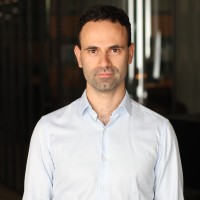 Mikhail Feldman