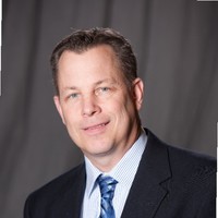 Kirk Wright