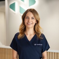 Ramona Alexandra Roibu
