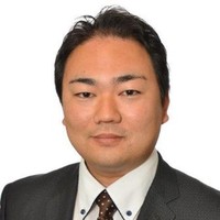 Aoki Takahiro
