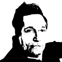 Ezra Schoonover