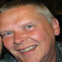 Jan Scheele