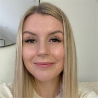 Jenna Kankkonen