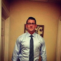 Nick Kellenberger
