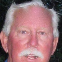Jay Avis