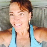 Michelle Riddle