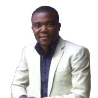 Guillaume Fabrice MOMHA