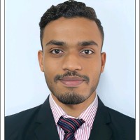 Adil khan