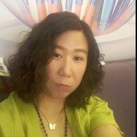 王秋梅