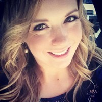 Caitlin Hansen