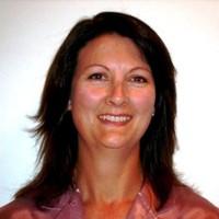 Deborah Wilson