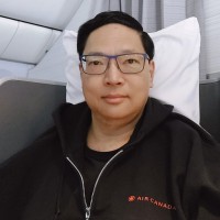 William Lo