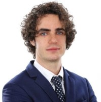 Fabio Robustelli