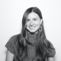 Sophie La Flèche