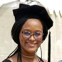 Leroyale Thomas