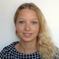 Svetlana Styuflyaeva