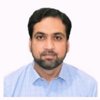 Aamir Raza