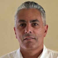 Marcus Armenta