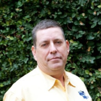 Joel Dixon