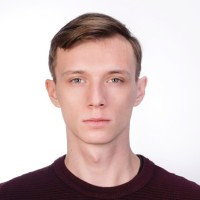 Patryk Milczarek