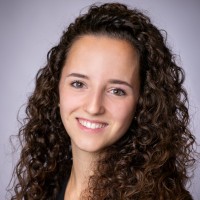 Sarah Schnitzler