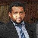 Charuka Marasinghe