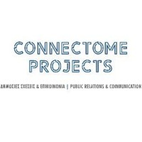 Connectome Projects