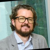 Matthew Seth Bertucci