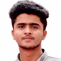Mohammed Abdul Majeed