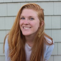 Sarah Kelliher