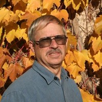 Norm Petersen