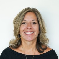 Christy Broughton