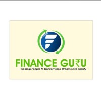 Finance Guru
