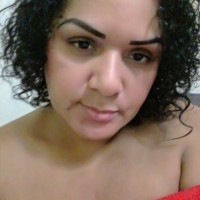 Fabiane Santos