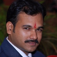 Deepak Badhe