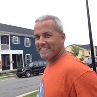 Steven Guzzi