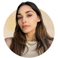 Loren Rochelle