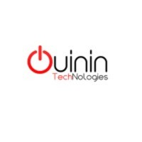 Quinin Tech
